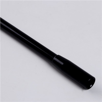 Карнавальный набор «Леди»: повязка, перчатки, серьги, бусы, мундштук