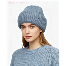 Виши 958 Колпак женский (56-58)