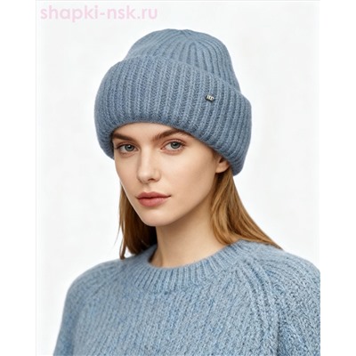 Виши 958 Колпак женский (56-58)