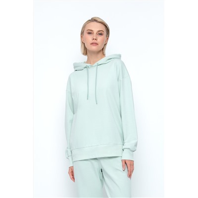 Trikozza Джемпер Е 30048