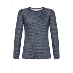 Джемпер CONTE ELEGANT, 113106