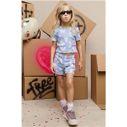 100% хлопок BATIK, 1092230