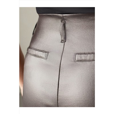 Джинсы VILATTE, 1214168