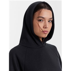 ХУДИ ЖЕНСКОЕ 502881-1