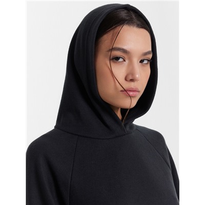 ХУДИ ЖЕНСКОЕ 502881-1