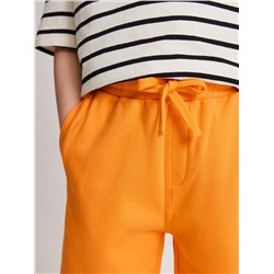 Acoola Шорты 20130420030