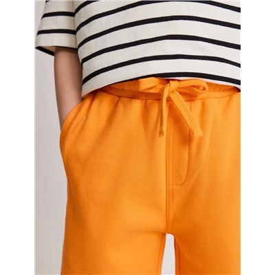 Acoola Шорты 20130420030