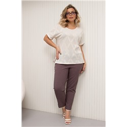 Брюки Морис №14