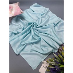 Платок #23111953