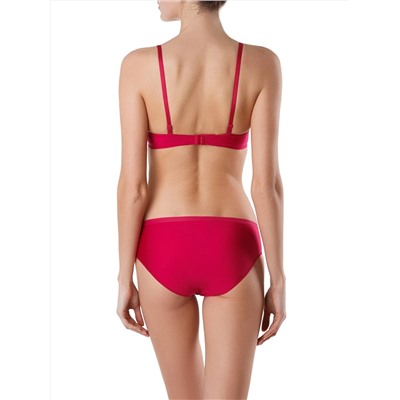 Conte elegant Бюстгальтер DAY BY DAY RB0005