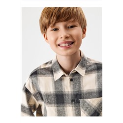 Рубашка ACOOLA, 1077692