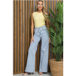 Топ LADY TAIGA, 1115489