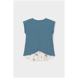 CROCKID Фуфайка КР 302319