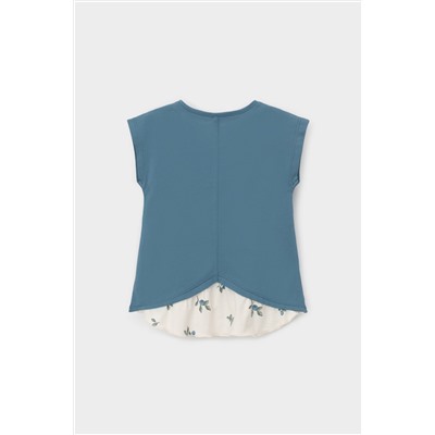 CROCKID Фуфайка КР 302319