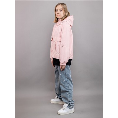 BATIK Ветровка 644-24в-1