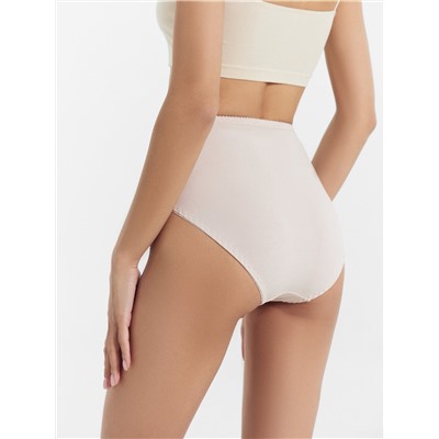 MARK FORMELLE Трусы 412075-3