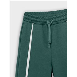 БРЮКИ ДЛЯ МАЛЬЧИКОВ 183417