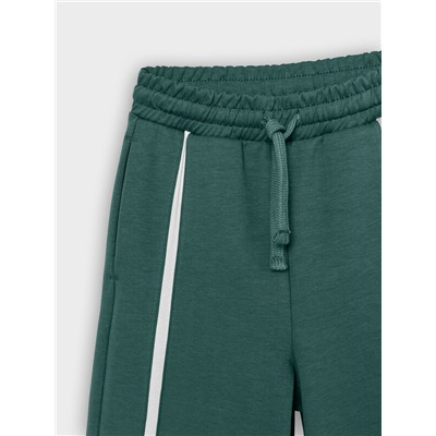 БРЮКИ ДЛЯ МАЛЬЧИКОВ 183417