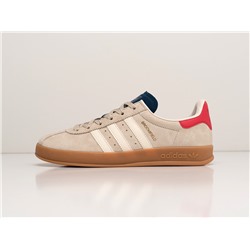 Кроссовки Adidas Broomfield
