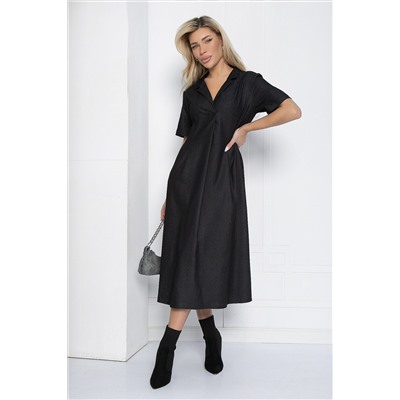 Платье LADY TAIGA, 1076783