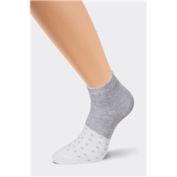 Носки CLEVER, 271756