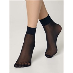 Полиамидные CONTE SOLO 40  Носки женские