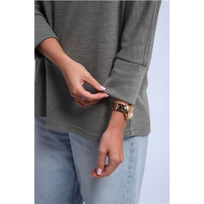 Джемпер Ассоль НАТАЛИ, 1210591