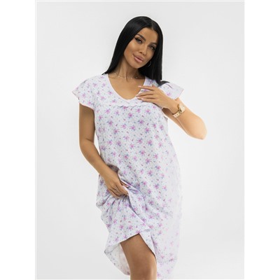 Текс-плюс Сорочка НФ-00155168