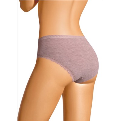 CLEVER Трусы C025/1