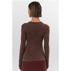 Джемпер MARK FORMELLE, 1214035