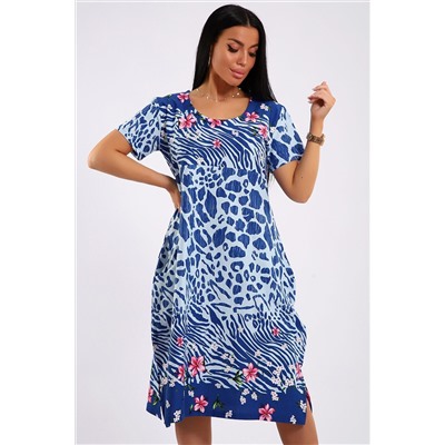 Платье ЕПЛ-1049 НАТАЛИ, 1115533