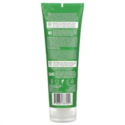 Desert Essence, Кондиционер, «Зеленое яблоко и имбирь», 237 мл (8 жидк. унций)