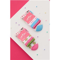 Носки OMSA, 1061763