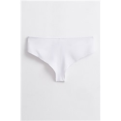 CONTE VOILE RP1083 Трусы женские "бриф" с низкой линией талии CONTE ELEGANT, 1234386