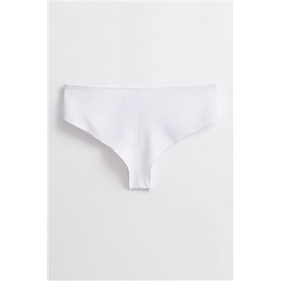 CONTE VOILE RP1083 Трусы женские "бриф" с низкой линией талии CONTE ELEGANT, 1234386