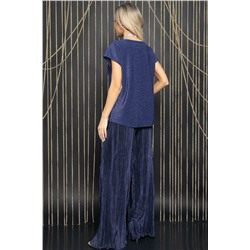 Костюм (Блуза+Брюки) LADY TAIGA, 1212398