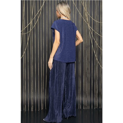 Костюм (Блуза+Брюки) LADY TAIGA, 1212398