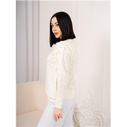 Кардиган женский