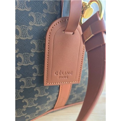 Сумка #23046385