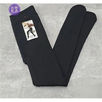 Колготки, хлопок