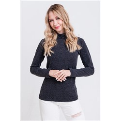 Водолазка 21551 НАТАЛИ, 806896