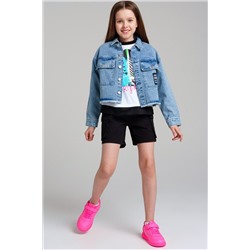 Куртка PLAYTODAY, 1073606