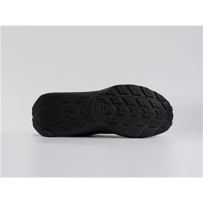 Кроссовки Salomon Odyssey ELMT Advanced
