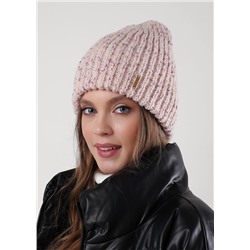 Шапка женская