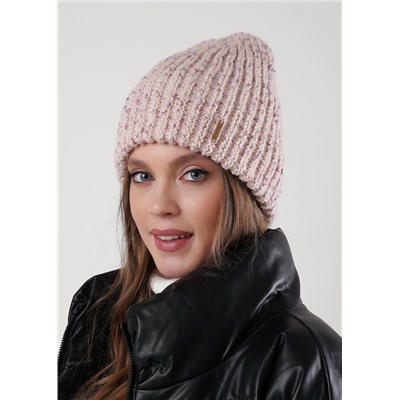 Шапка женская