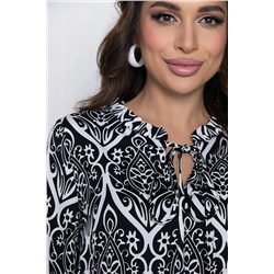 LT Collection Платье П10537