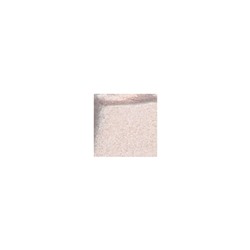 Тени для век жидкие сатиновые Satin Liquid Eyeshadow тон 20 ChampagneYes!