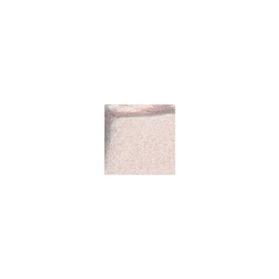Тени для век жидкие сатиновые Satin Liquid Eyeshadow тон 20 ChampagneYes!