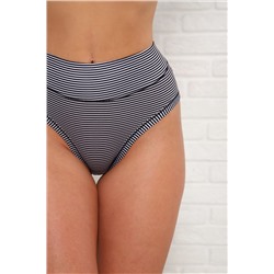 Трусы 64800 НАТАЛИ, 1126611