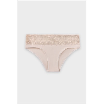 Трусы женские MARK FORMELLE, 1238762